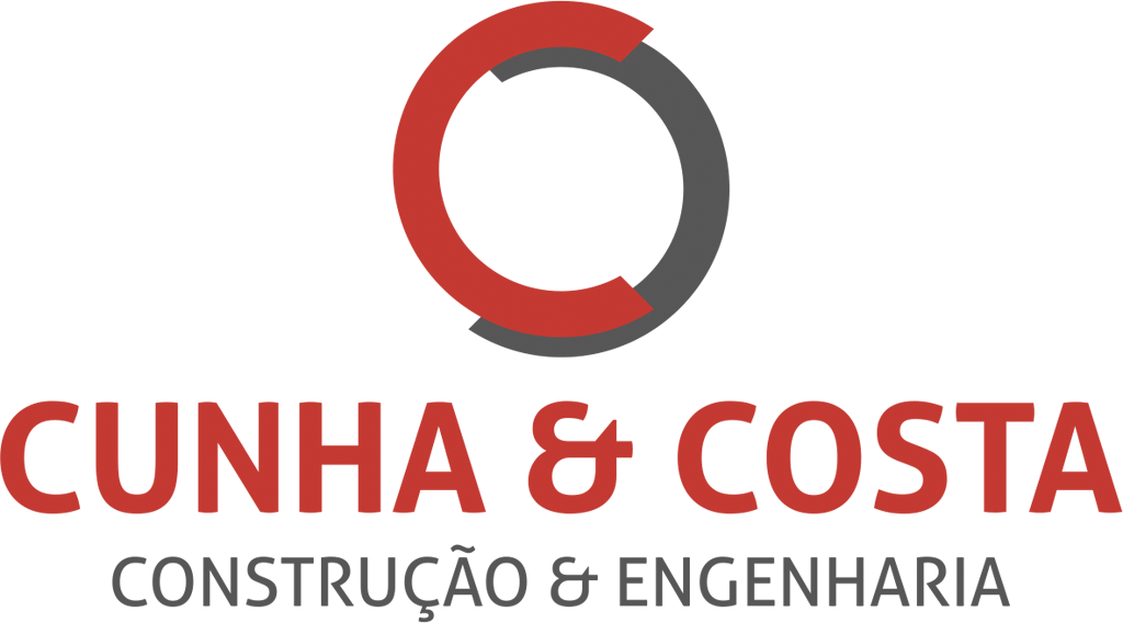 Logo Cunha & Costa